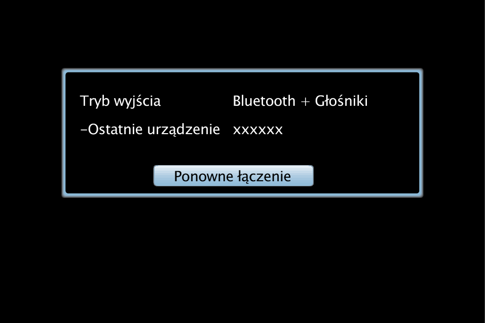 GUI Option Menu De 02